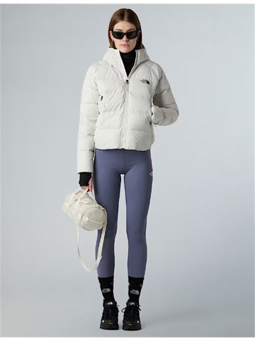  THE NORTH FACE | NF0A8E75QLI1